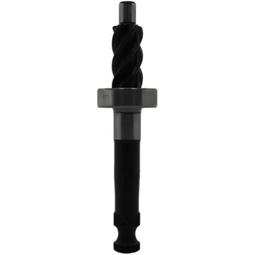 پينيون‌ جعبه‌ فرمان‌ پراید سایپا یدک