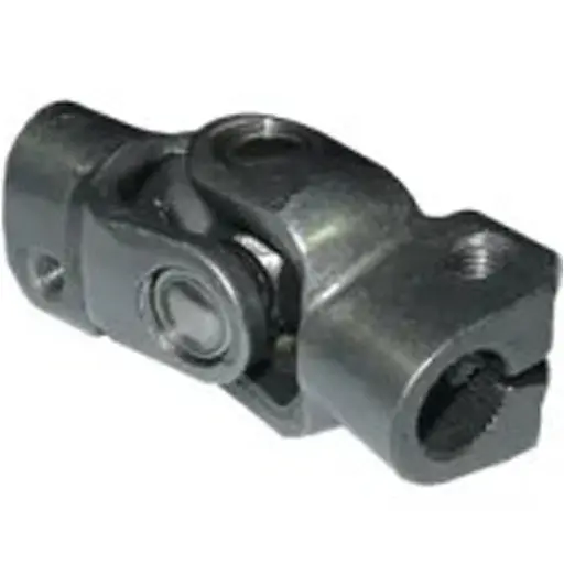 چهارشاخه فرمان پراید سایپا یدک قدیم