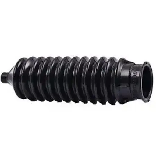 گردگير جعبه فرمان پراید سایپا یدک