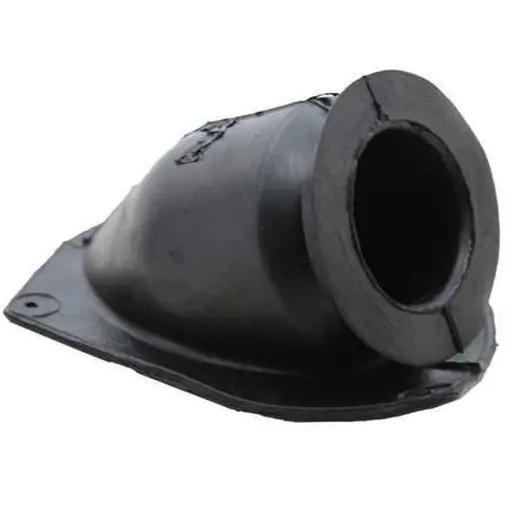 گردگير غلاف فرمان پراید سایپا یدک