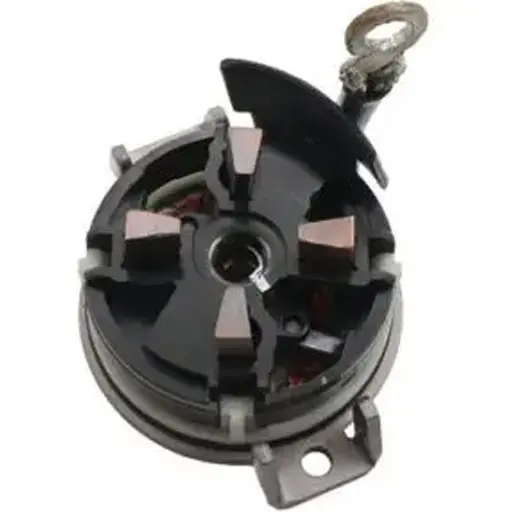 ذغال استارت دنا عظام کد 3149017