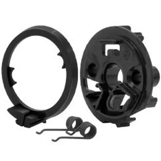 جا ذغالی استارت پژو 405 عظام کد 3149018