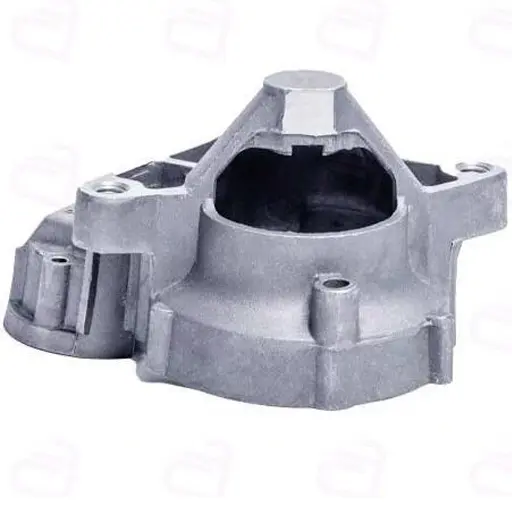 براکت استارت پژو 405 عظام طرح جدید کد 3149044