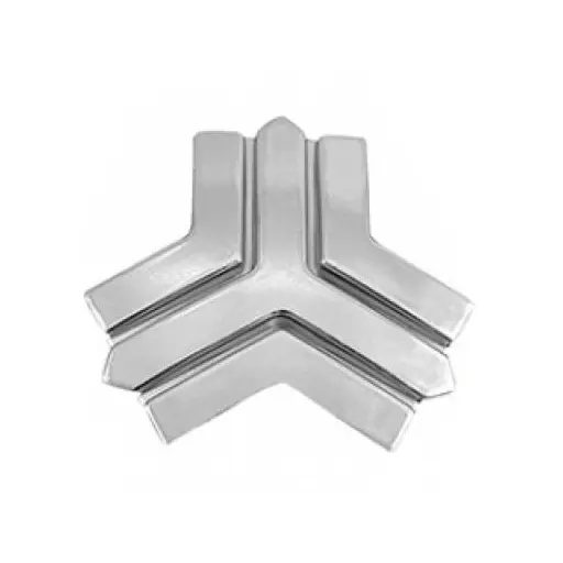 آرم سايپا تیبا سایپا یدک