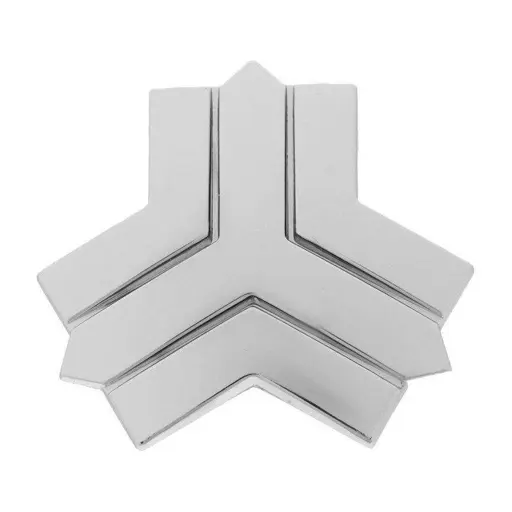 آرم سايپا شاهین سایپا یدک