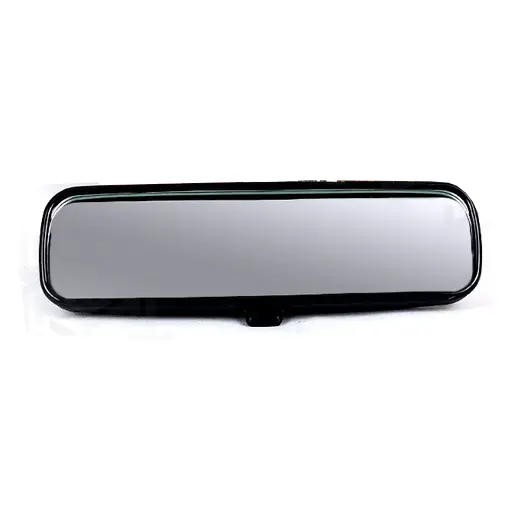 آینه داخلی شیشه جلو پراید سایپا یدک
