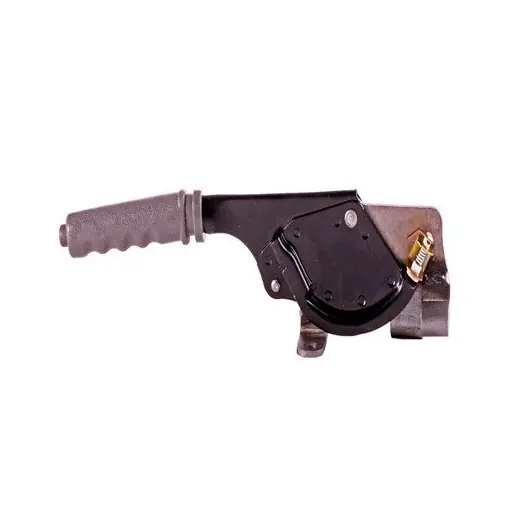 اهرم ترمز دستی تیبا سایپا یدک طوسی