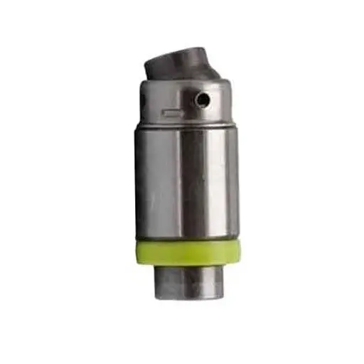 تايپيت هيدرولیکی کوییک سایپا یدک