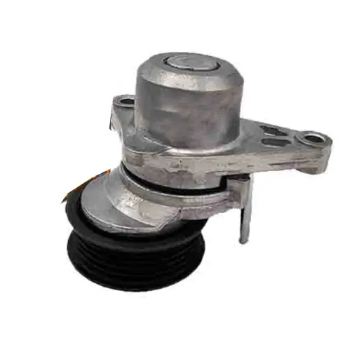 تسمه سفت كن شاهین سایپا یدک شش شیاره