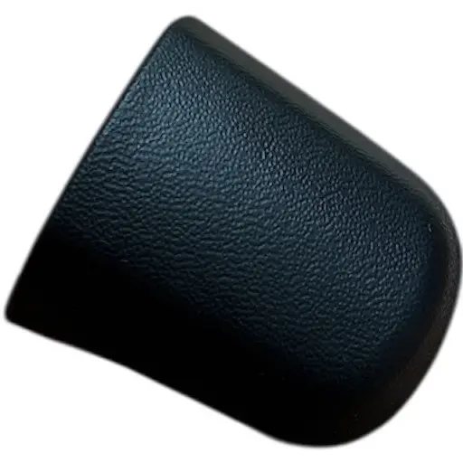 درپوش دستگیره بیرونی عقب ساینا سایپا یدک (چپ و راست)