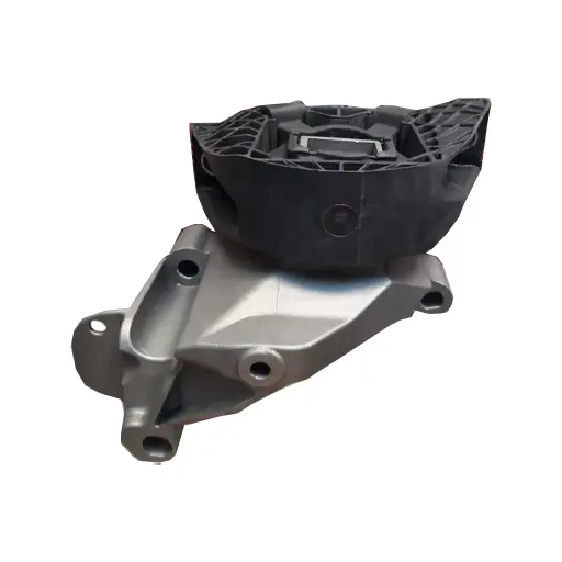 دسته موتور ال 90 سایپا یدک از 95/11 (راست)