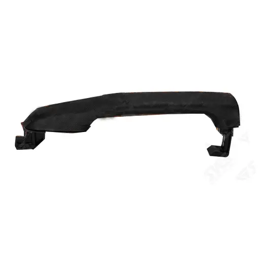 دستگیره بيرونی درب ساینا سایپا یدک مشترک برای همه درب ها بجز درب راننده