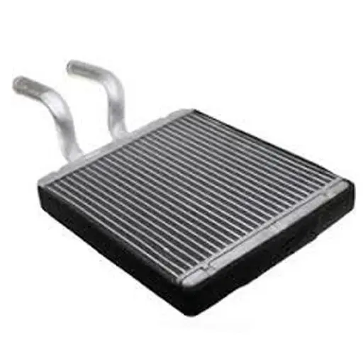 رادياتور بخاری تیبا سایپا یدک