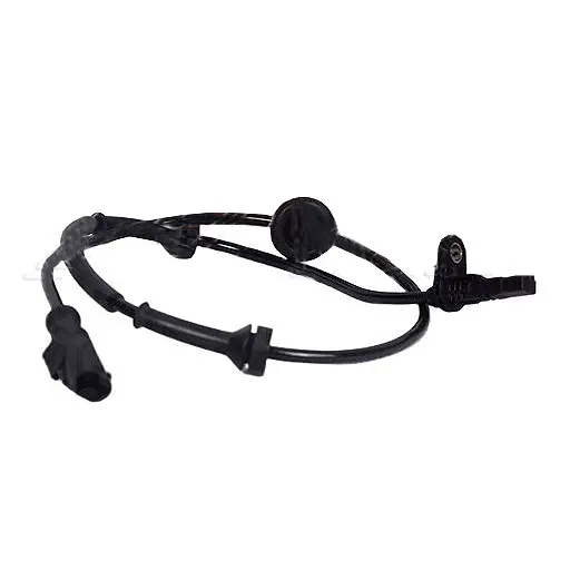 سنسور ABS چرخ عقب ساینا سایپا یدک