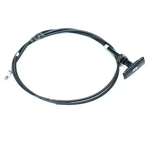 سيم‌ كاپوت‌ كش‌ پراید سایپا یدک