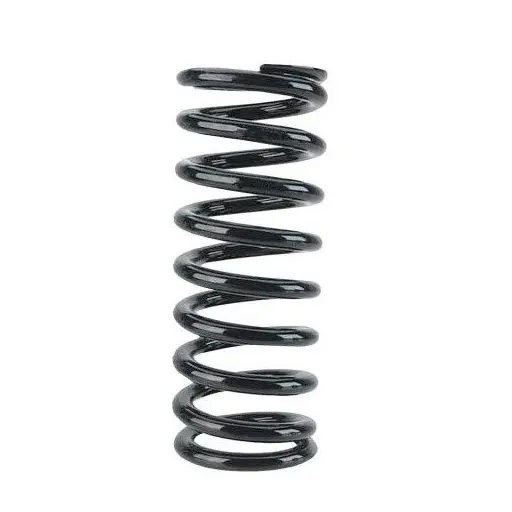 فنرلول جلو پراید 111 سایپا یدک کد X111