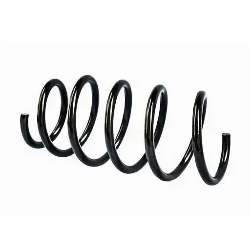 فنرلول عقب پراید 111 سایپا یدک کد X111