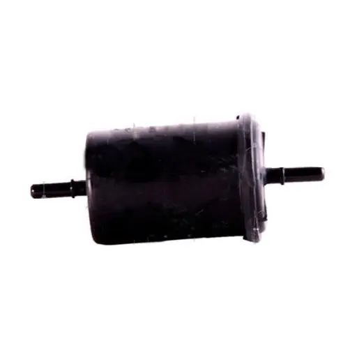 فيلتر بنزين ال 90 سایپا یدک