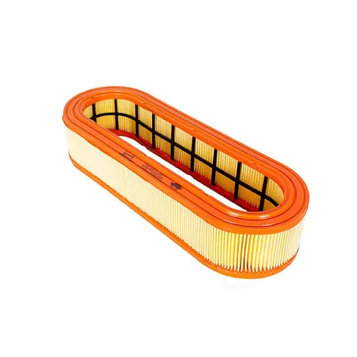 فيلتر هوا ساینا سایپا یدک