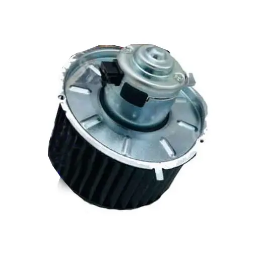 موتور بخاری کوییک سایپا یدک