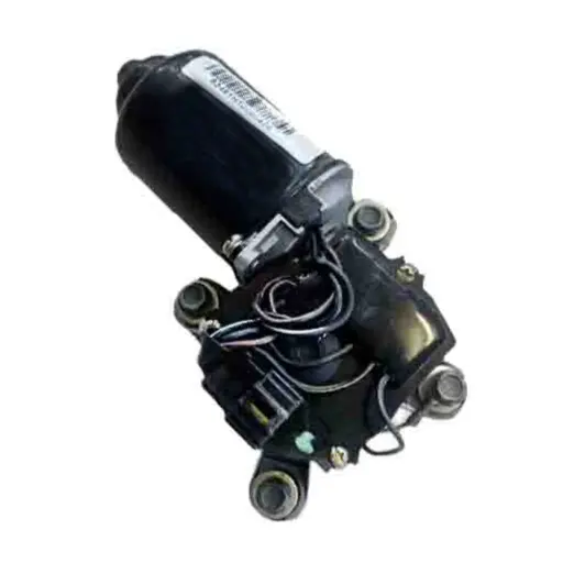 موتور برف پاک كن جلو پراید سایپا یدک