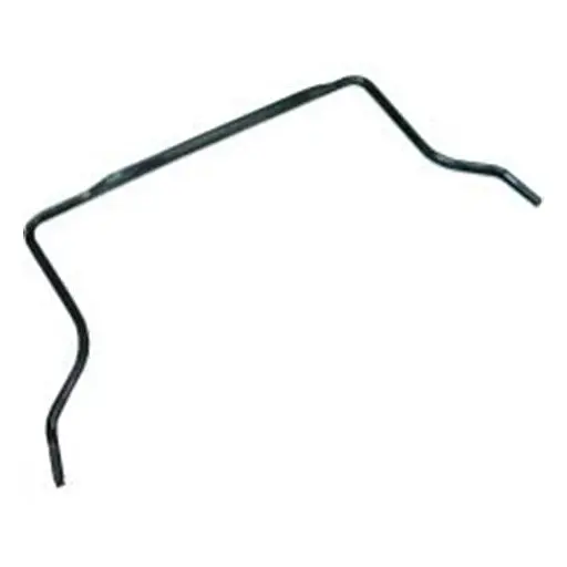 ميل تعادل جلو پراید سایپا یدک