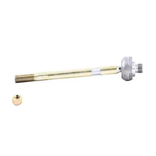 سيبک درونی فرمان پراید سایپا یدک