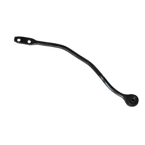 ميل‌ تعادل‌ جلو ریو سایپا یدک با بوش (چپ)