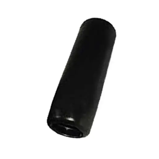 گردگير كمك فنر عقب شاهین سایپا یدک