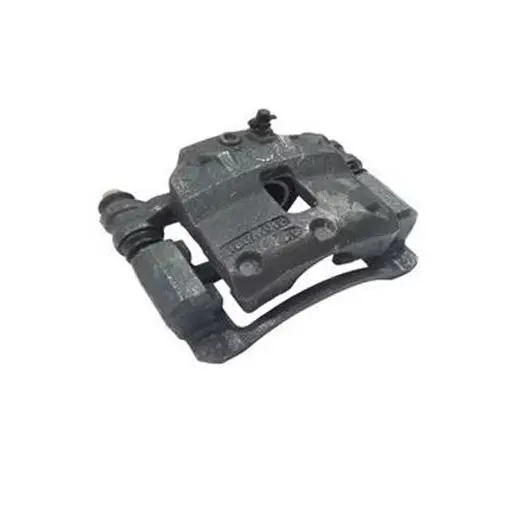 كاليپر ترمز جلو تیبا سایپا یدک بدون لنت (چپ)