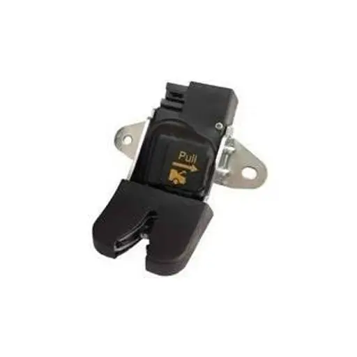 قفل کاپوت اطلس سایپا یدک