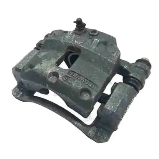 كاليپر ترمز جلو تیبا سایپا یدک بدون لنت (راست)