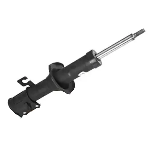 كمك فنر جلو شاهین سایپا یدک (راست)