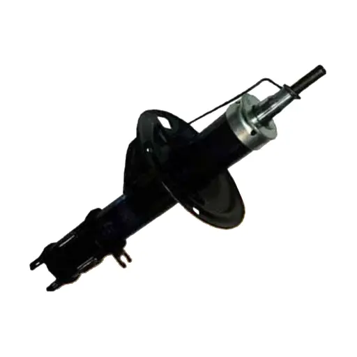 كمك فنر جلو شاهین سایپا یدک (چپ)