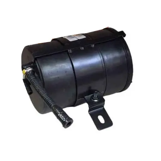 كنيستر شاهین سایپا یدک