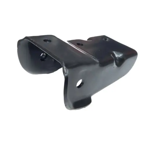 مجموعه براكت دسته موتور عقب شاهین سایپا یدک