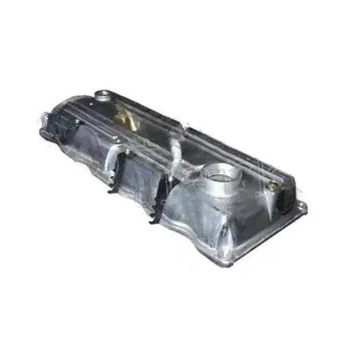 مجموعه درب سوپاپ پراید سایپا یدک