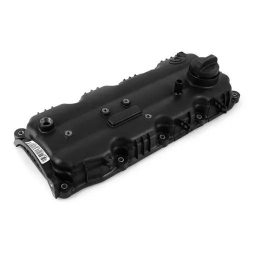 مجموعه درب سوپاپ تیبا سایپا یدک ارتقا یافته