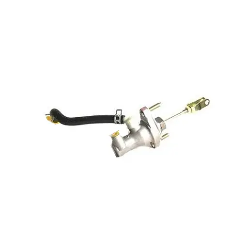 پمپ كلاچ بالا شاهین سایپا یدک بدون فنر