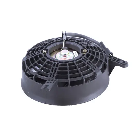 مجموعه فن كندانسور (سندن2 و3) پراید سایپا یدک