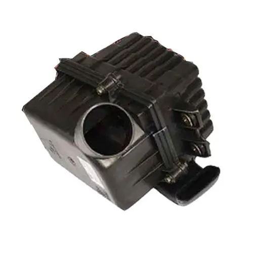 مجموعه هواكش پراید سایپا یدک