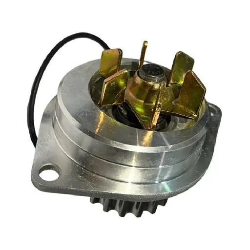 مجموعه واتر پمپ  شاهین سایپا یدک مدل ME16