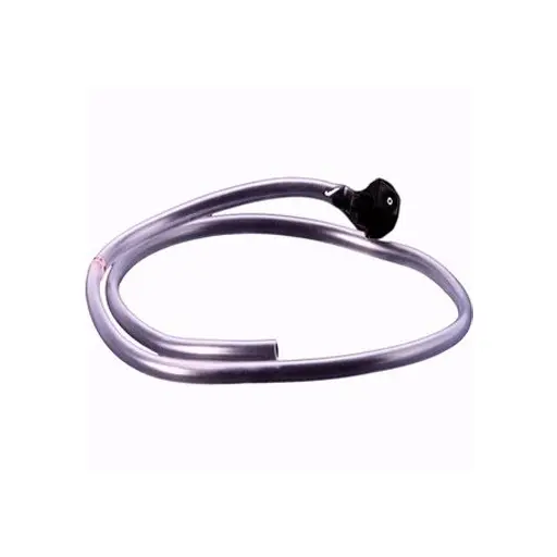 مجموعه چشم شيشه شوی پراید 132 سایپا یدک (راست)