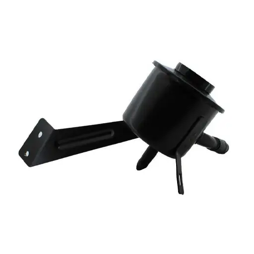 مخزن روغن هيدروليک تیبا سایپا یدک