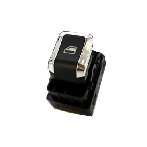 كليد شيشه بالابر عقب تارا سال کروز تک پل