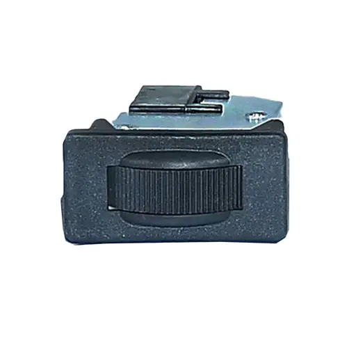 كليد تنظيم نور چراغ آمپر پژو 450 كروز