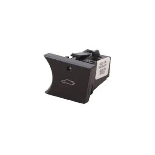 كليد صندوق پران رانا كروز