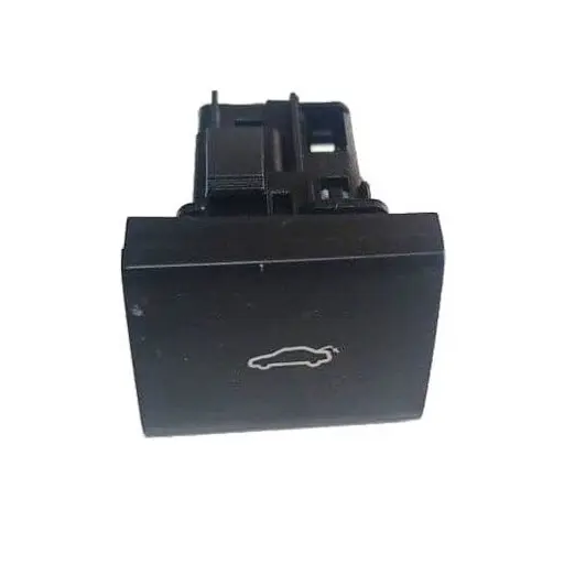 كليد صندوق پران سمند سورن قدیم كروز