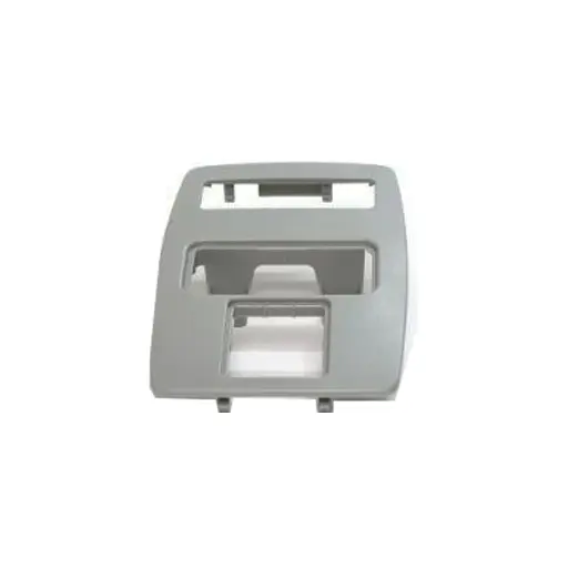 كنسول سقف سمند lx كروز طوسی