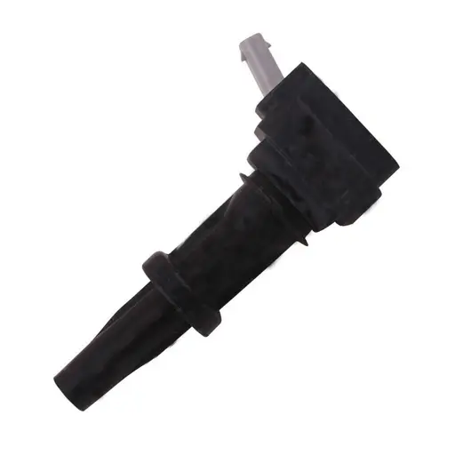 كویل رانا پلاس کروز همراه با وایر یک عددی